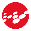 ProSiebenSat1 Welt APK