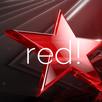 red! – Stars, Glamour & More APK