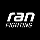ran FIGHTING icon