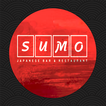 ”Sumo Restaurant