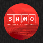 Sumo Restaurant আইকন