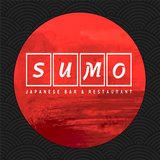 Sumo Restaurant иконка