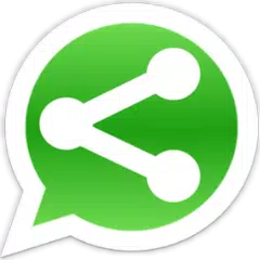 Snap for WhatsApp アプリダウンロード