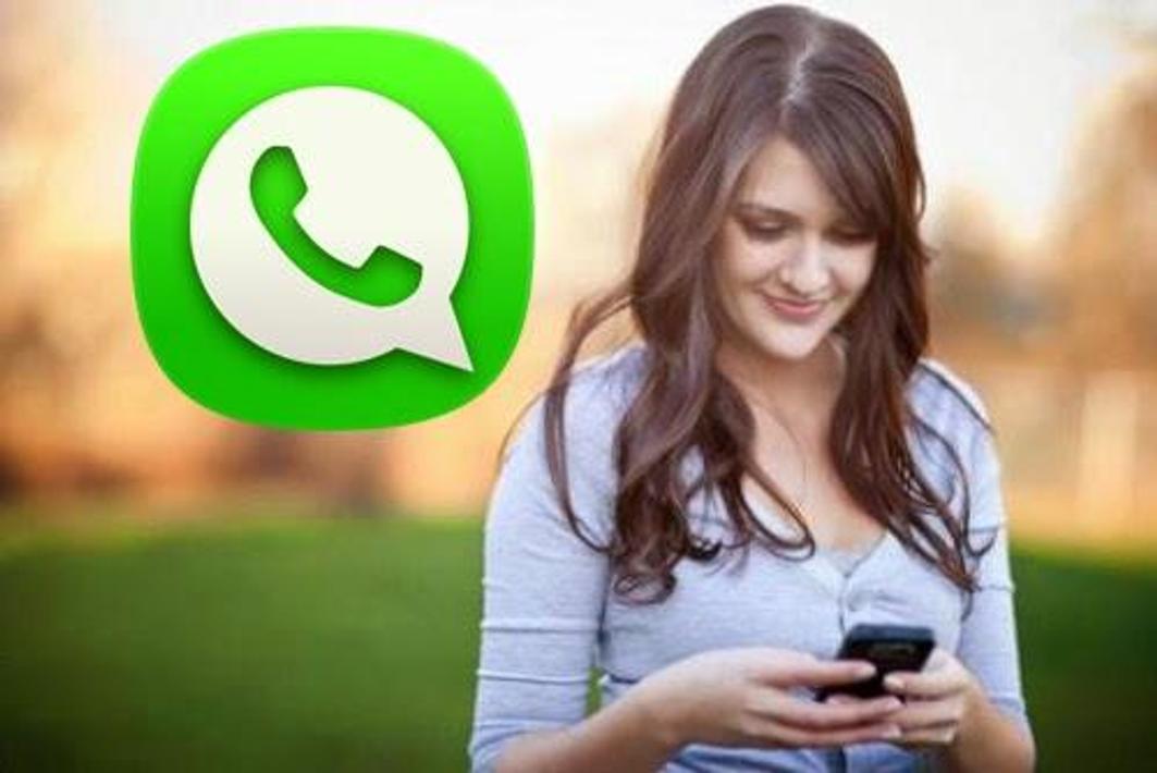 Snap for WhatsApp Android के लिए APK डाउनलोड करें