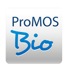 ProMOS Bio icon