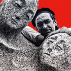 Gustav Nonnenmacher ikona