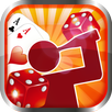 Trinkspiele APK