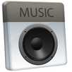 Floating Audio Player APK