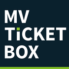 MV TicketBox simgesi