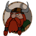 ”Viking Chronicles