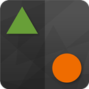 APK Shifting Shapes