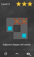 Shifting Shapes screenshot 2