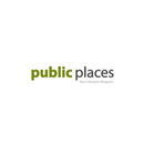 public places APK