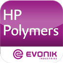 HP Polymers APK