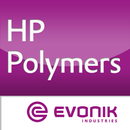 HP-Polymers APK