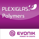 PLEXIGLAS® Polymers APK