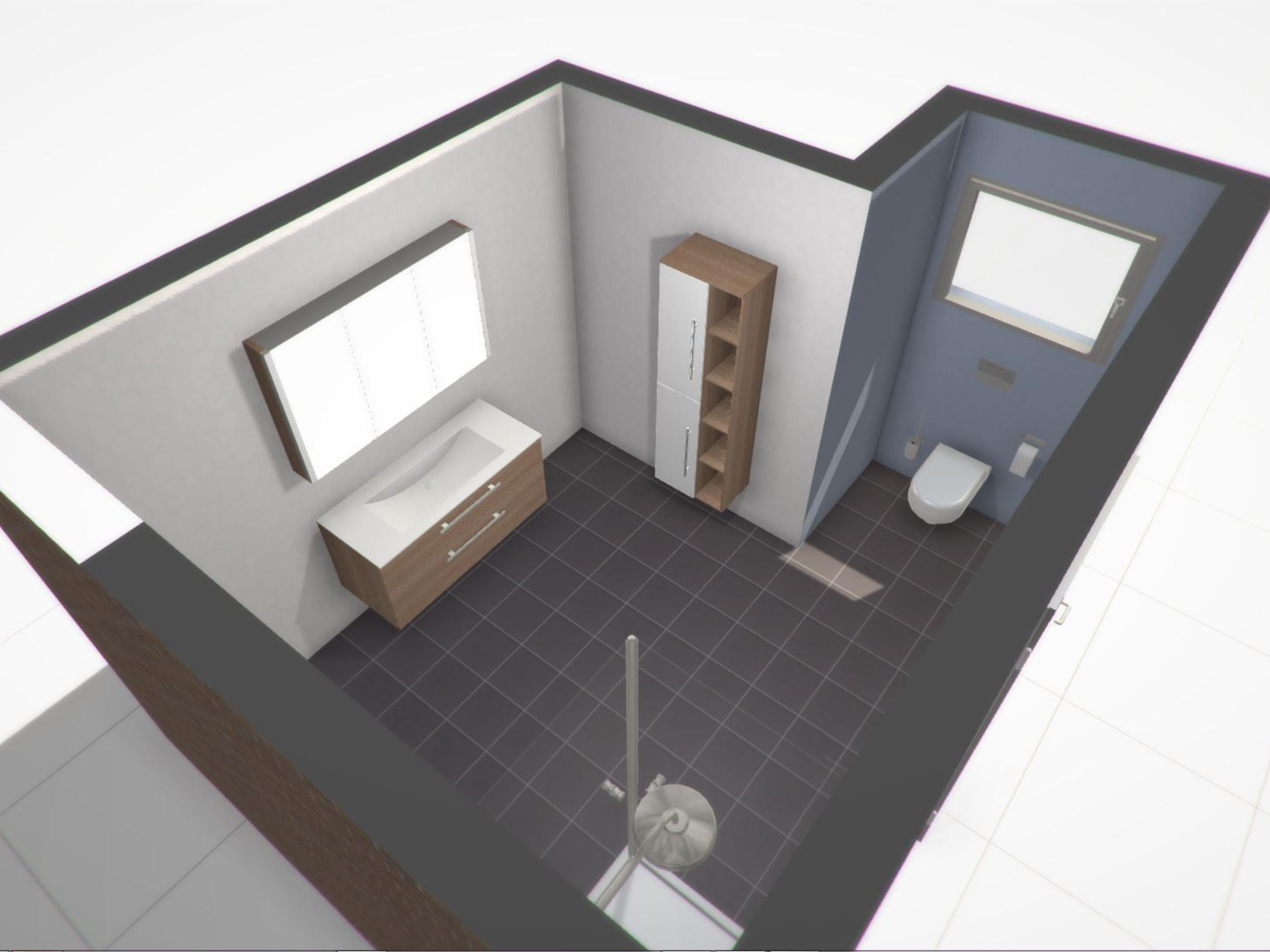 Luxus Badplaner Gratis Laguna Badplaner for Android APK Download