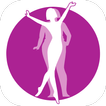 ”BeFitXXL