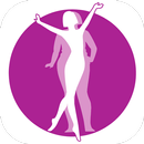 APK BeFitXXL