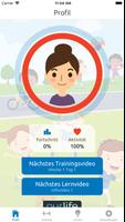 FitKids 4-7 ภาพหน้าจอ 2
