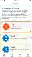 FitKids 4-7 ภาพหน้าจอ 3