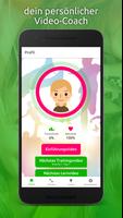 FitKids 7-10 ภาพหน้าจอ 1