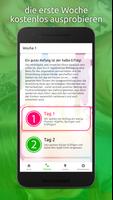 FitKids 7-10 ภาพหน้าจอ 2