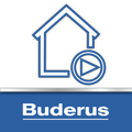 ”EasyHeatpump