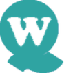QWallpaperChanger icon