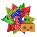 fiveTetra CardBoard APK
