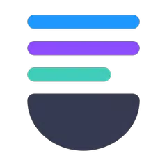 Skive - Flashcards and Quizzes APK download