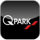 Q-Park 아이콘