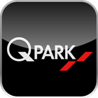 Q-Park icône