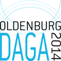 DAGA 2014