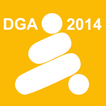 DGA 2014