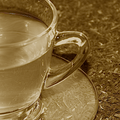TeaTimer