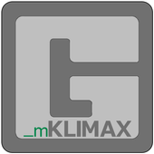 _mKlimax Demo icon →