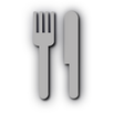 MyMensa APK