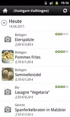 MyMensa APK download