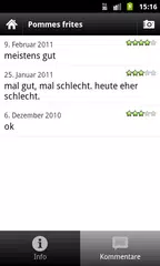 MyMensa APK download