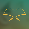 Quran Share APK