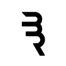 Brick Runner APK