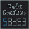 Code Cracker APK