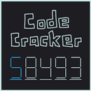 Code Cracker APK