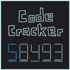 Code Cracker icon