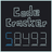 Code Cracker APK