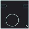 Get Higher APK