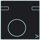 Get Higher APK