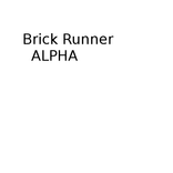 Infinite Space - The Journey