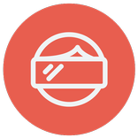 360s.tv - Youtube VR Videos